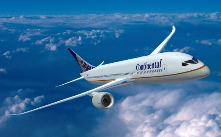 镇原到克罗地亚机场航空货运_镇原到克罗地亚航空快递加急件
